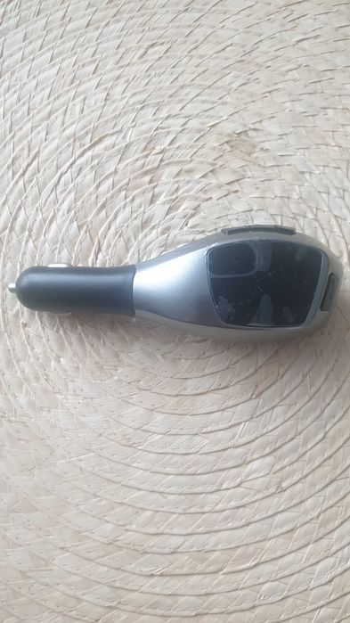 Car Kit Auto Bluetooth