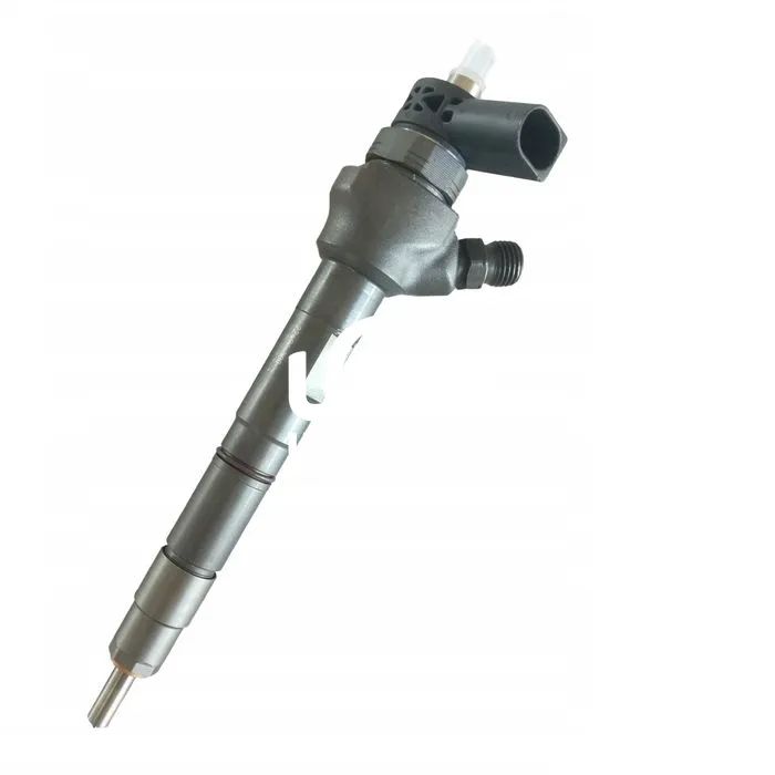 injector bosch 68004082aa dodge ram jeep cherokee wrangler - nou