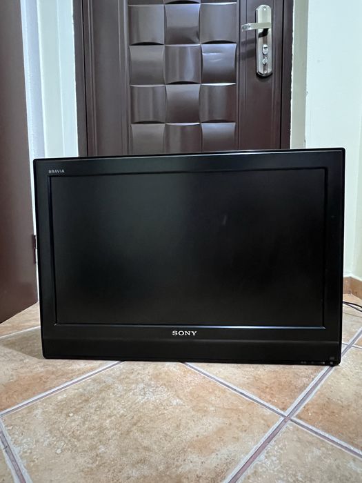 Televizor Sony Bravia 26