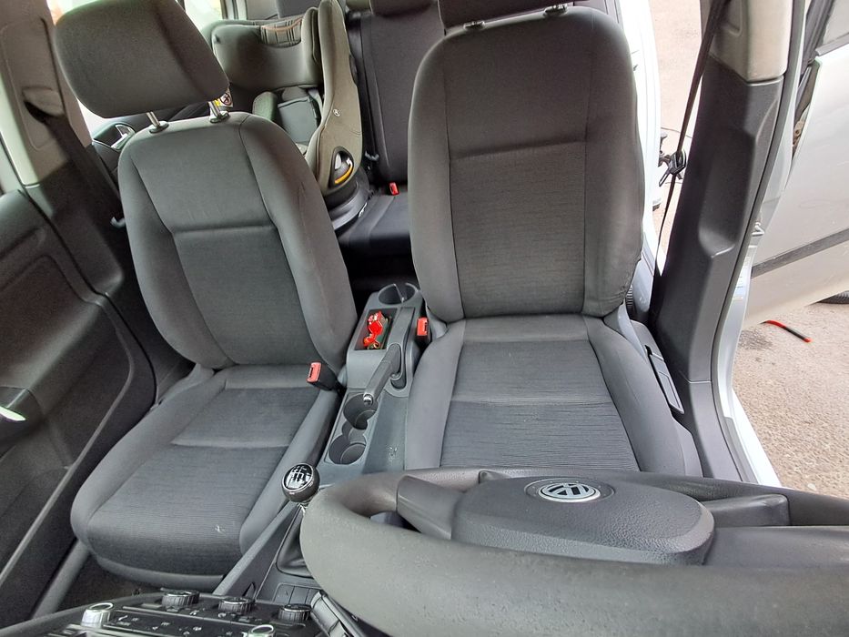 Detailing Auto la Domiciliu Craiova