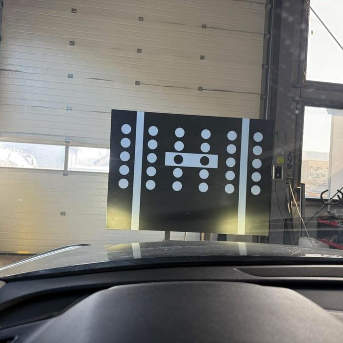 Reparatii,calibrari sisteme ACC,Distronic Audi/Volskwagen/Porsche