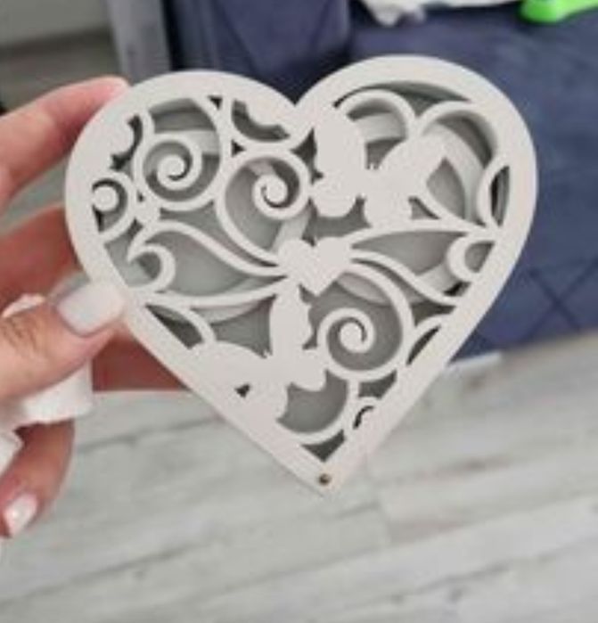 Rochie mireasa superba : mărime Xs-S