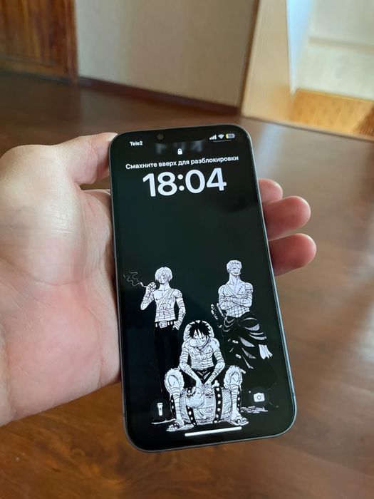 Iphone 14 128gb обмен