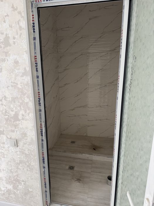 Tolabek tabraskada uy sotiladi toshmi postidan 7-8km