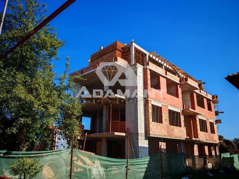 Продава се Двустаен апартамент в с. Казичене, Област София-град - 98 кв.м за 835 €/кв.м - Снимка #5