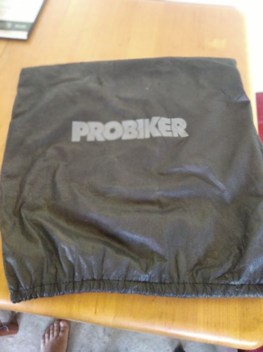 Nolan N21 чисто нова