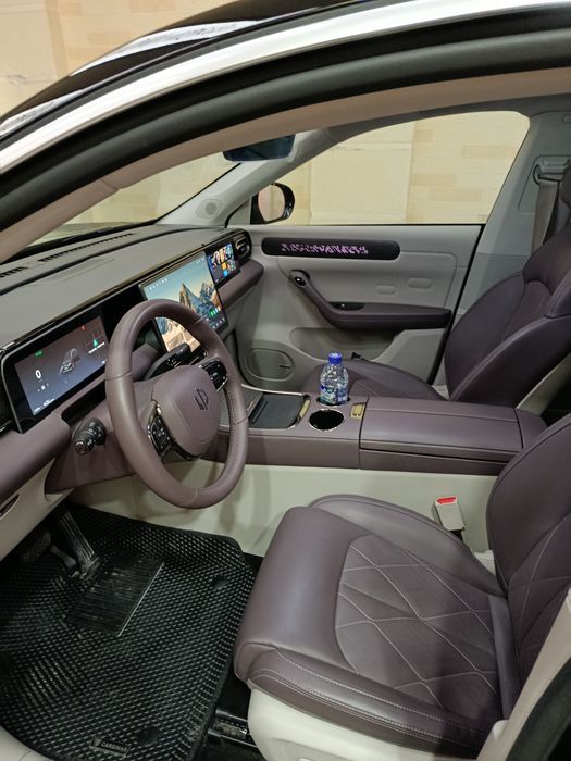 Лепмотир 2025 йил топ тоза