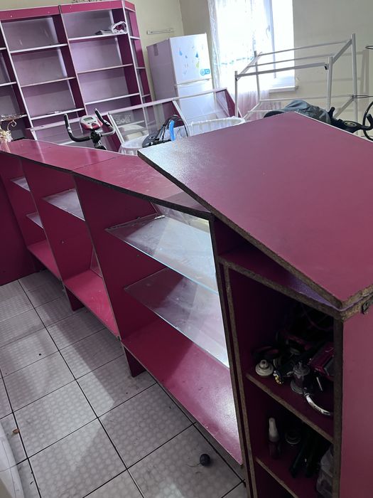 Гаратия бар гарантия