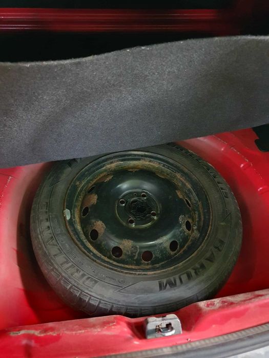 Piese DACIA LOGAN 1 /2008/ 1.5 DCI Oglinzi /Cutie de viteze