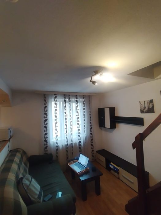 Proprietar închiriez ap 2 camere pe str Semaforului