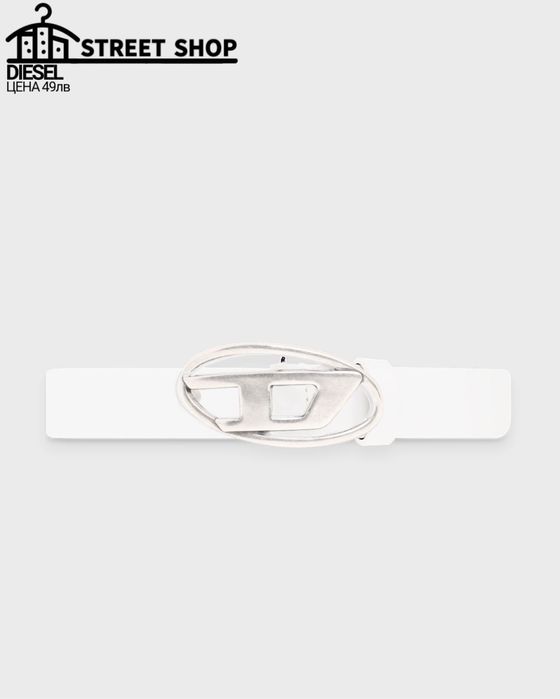 Diesel Belt / колан