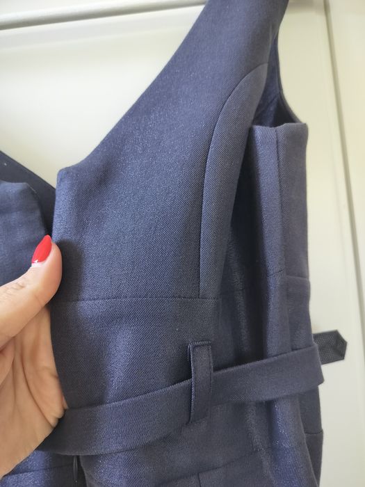 Rochie de ocazie