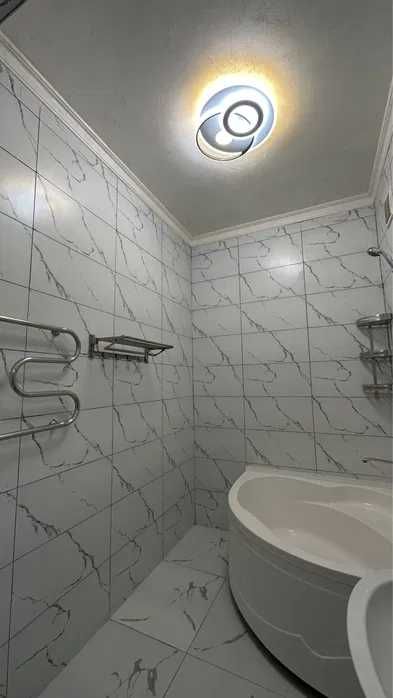 R5 Сдаётся квартира 3/2/5 на Мирзо Улугбекском р-н о-р Геофизика