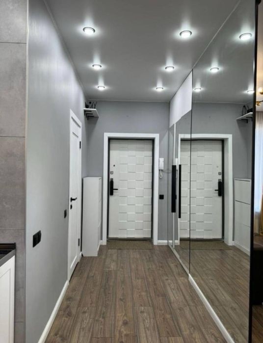 сдам квартиру по суточно