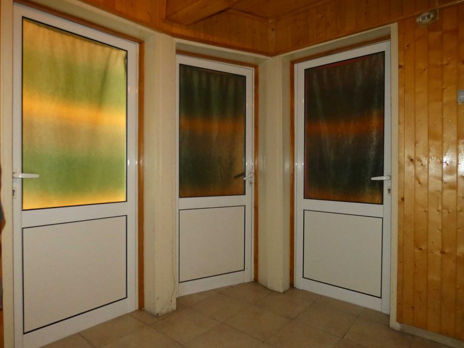 Продава се Къща в Смолян, Устово - 350 кв.м за 225 €/кв.м - Снимка #3