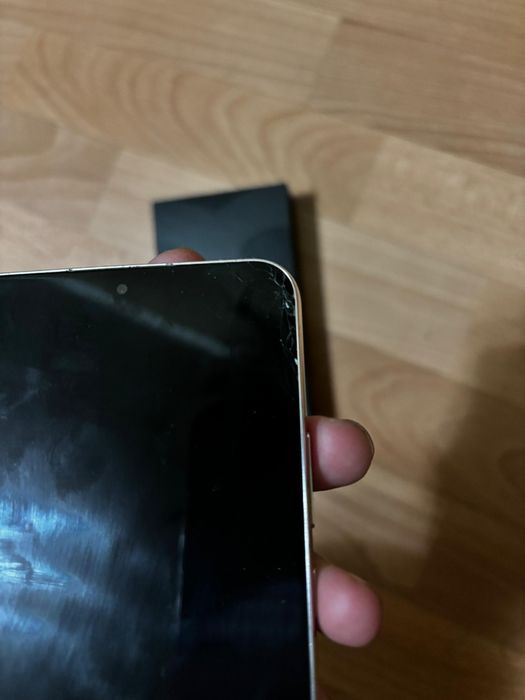 Samsung S22Plus 128/8