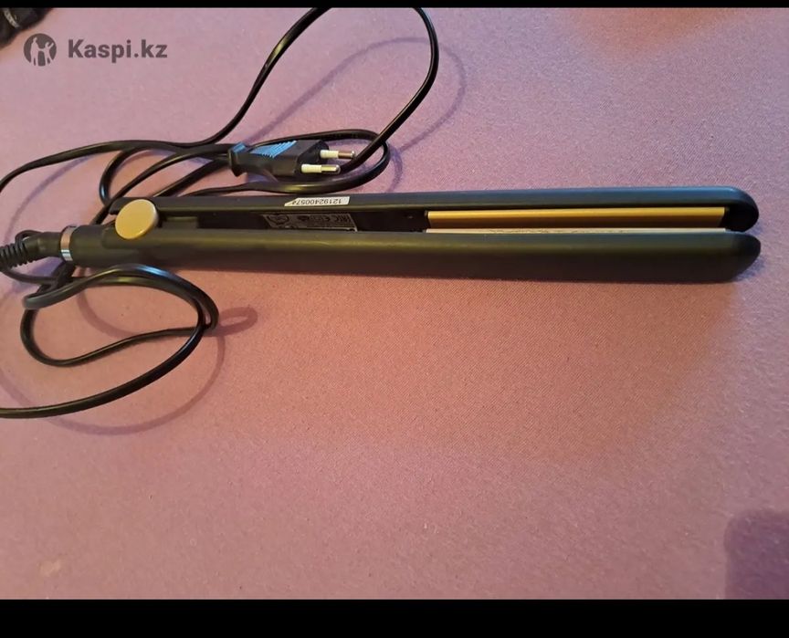 Продам утяжок выпрямитель