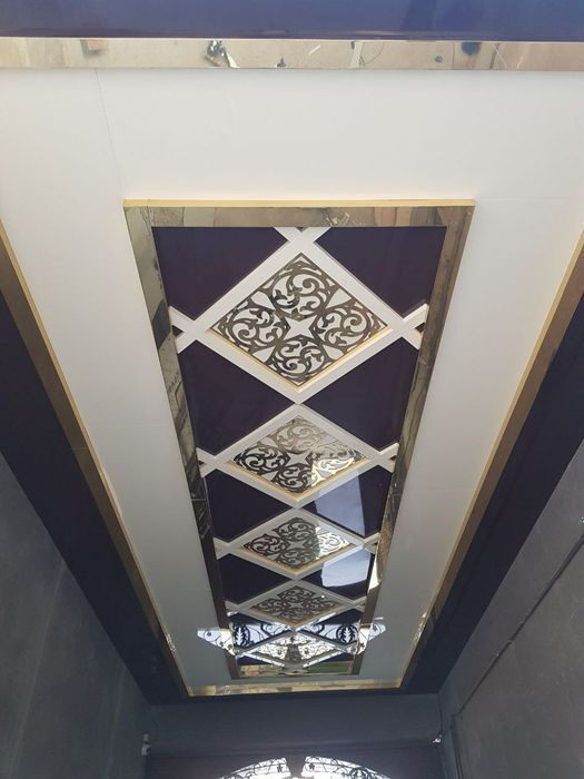 Alyukabont # alikabont #alkafon