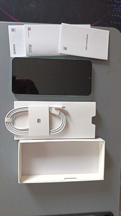 Vând telefon Honor X5c Plus ( Nefolosit )