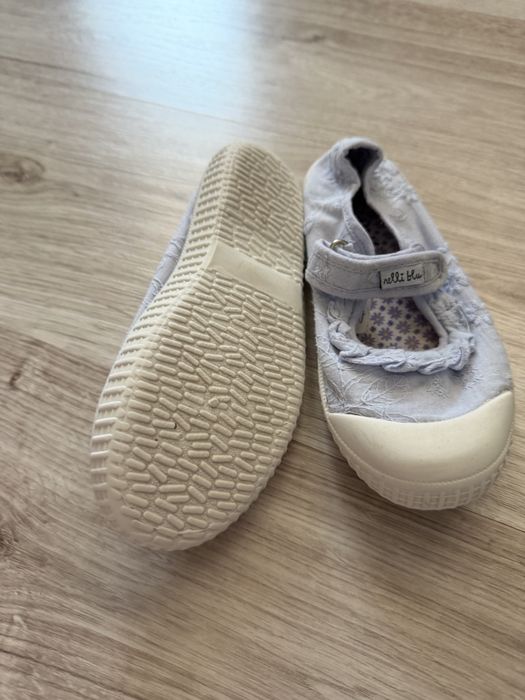 Lot incaltaminte fete nr 30