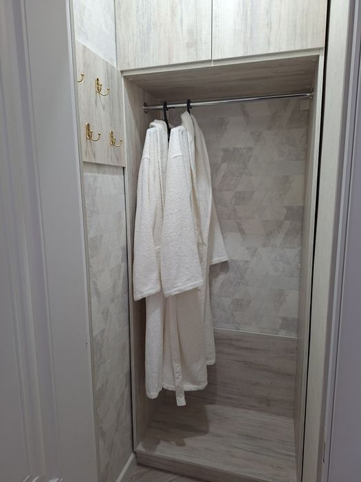 Vip Квартира посуточно