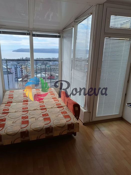 Продава се Ателие в Варна, Бриз - 63 кв.м за 875 €/кв.м - Снимка #4