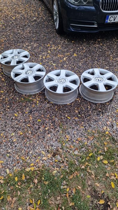Jante originale vw 16