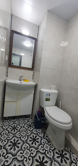 Продается 1х комнатная квартира