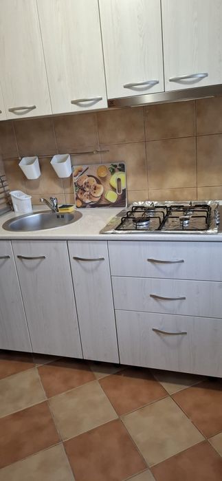 Proprietar inchiriez garsoniera Iancului