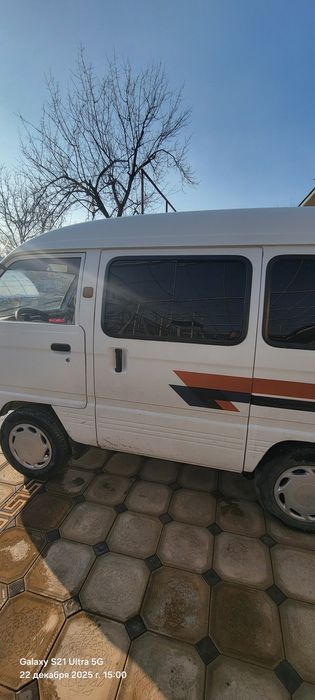 Дамаз метангаз 2015йил