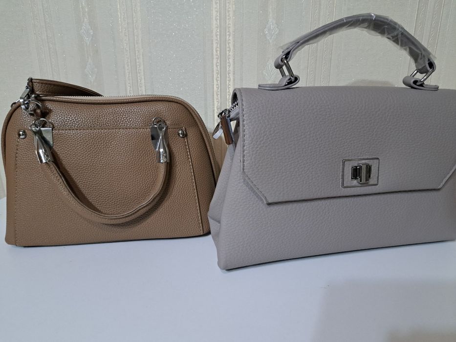 Женская.    сумка