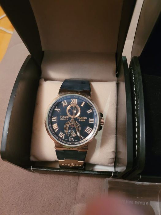 Продам часы Rado, Swatch