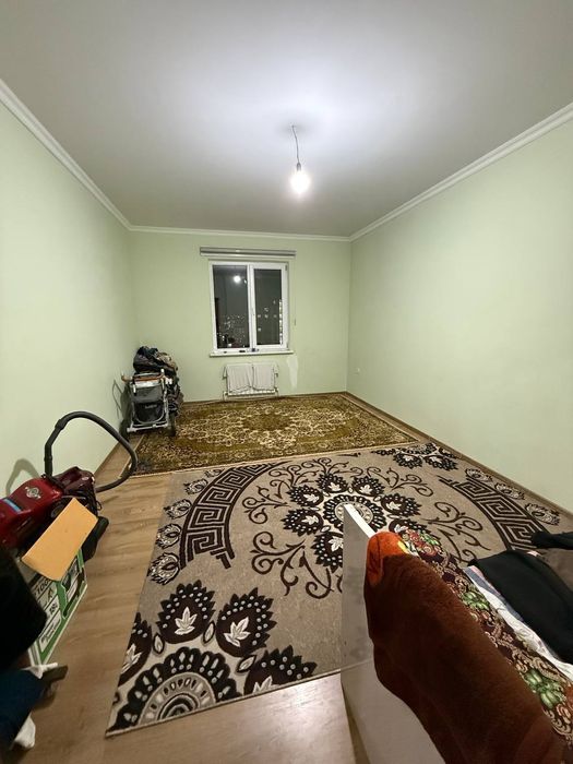 Срочно 3 хонали квартира сотилади!!!