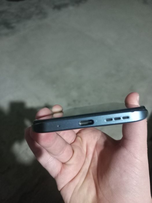 Redmi 10 6/128 Holat yahshi