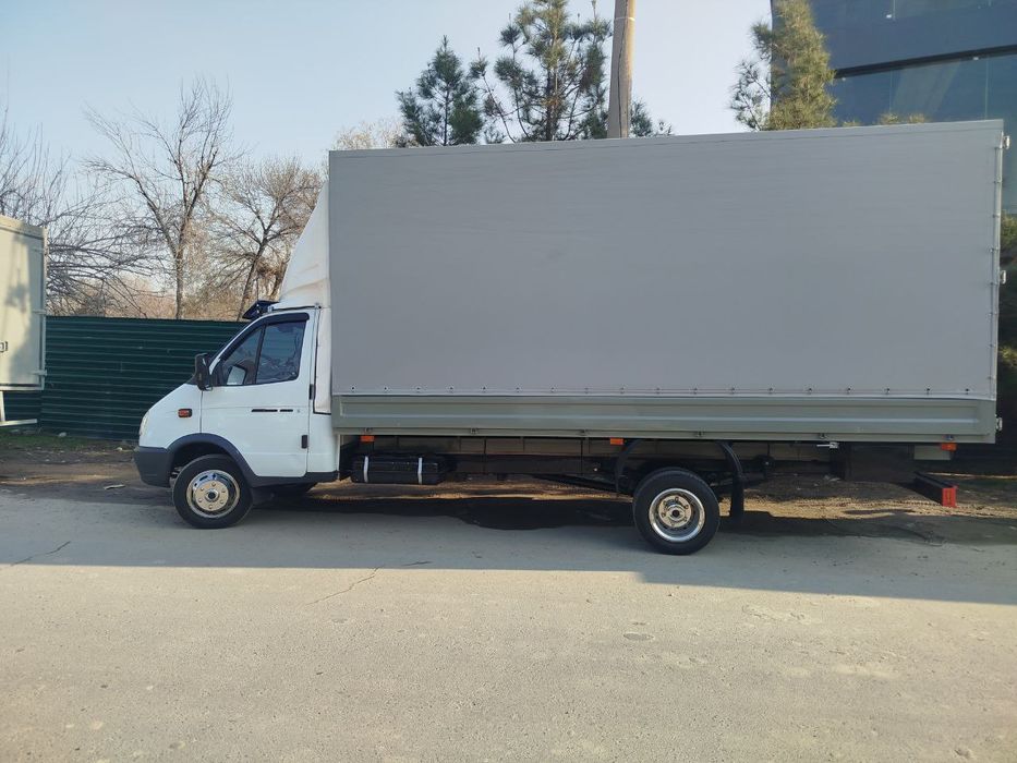 Вывоз строй мусора,старой мебели,хлама,дров,досок.газел ,ЗИЛ грузчики