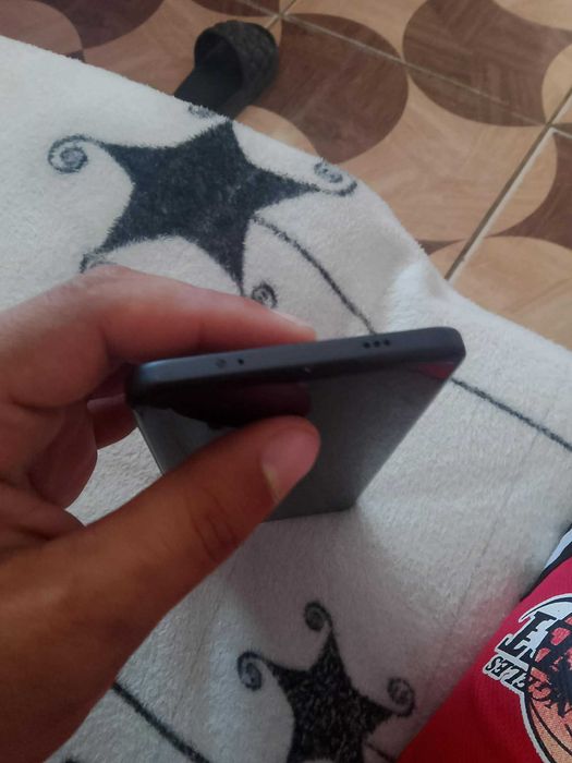 Xiaomi Redmi Note15Pro