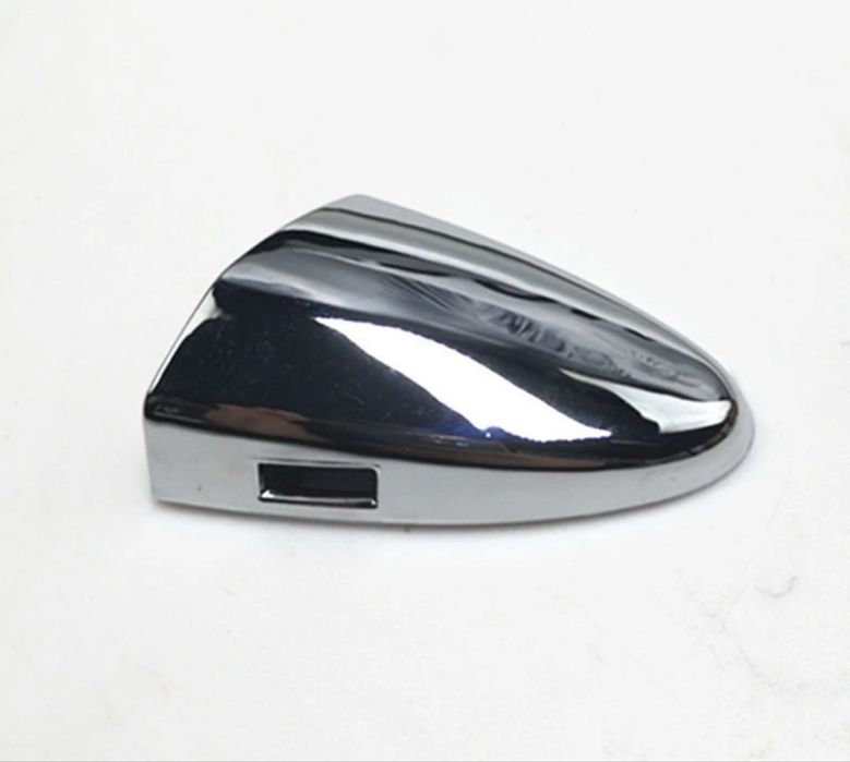 Lexus es350 заглушка ручки