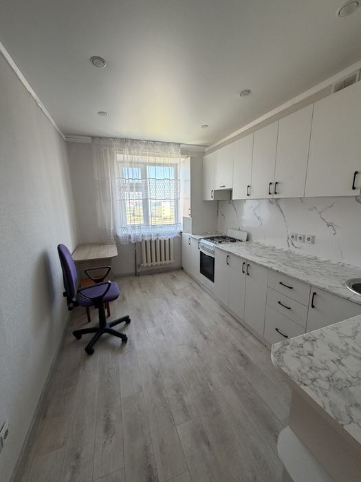 Продам 3 ком, Береке