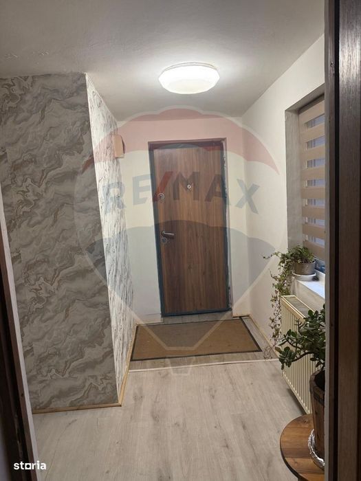 Casă / Vilă cu 5 camere de vânzare