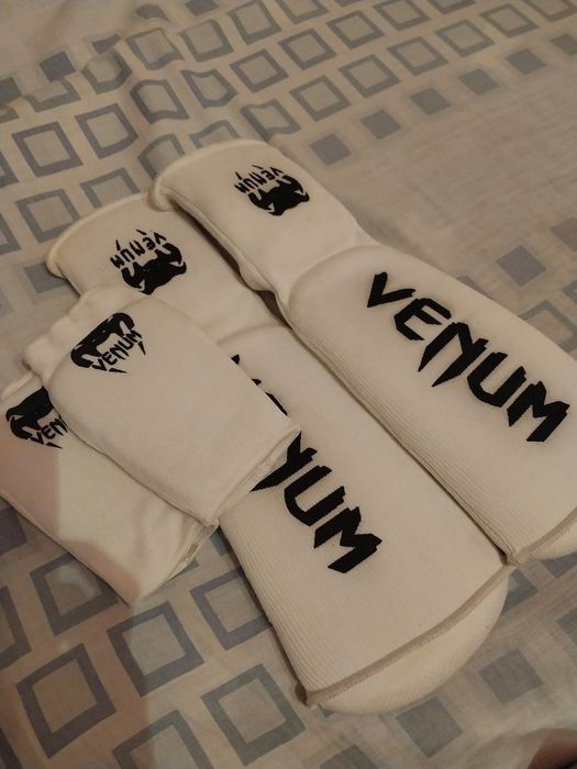 Кимано, для каратэ подростковый