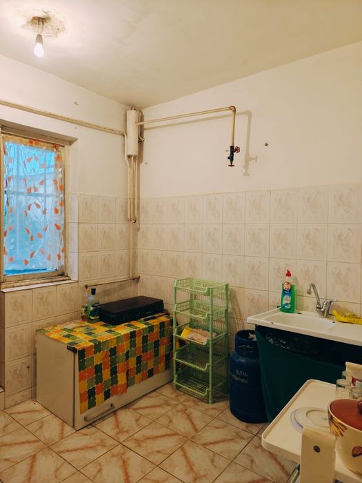 Apartament de vânzare