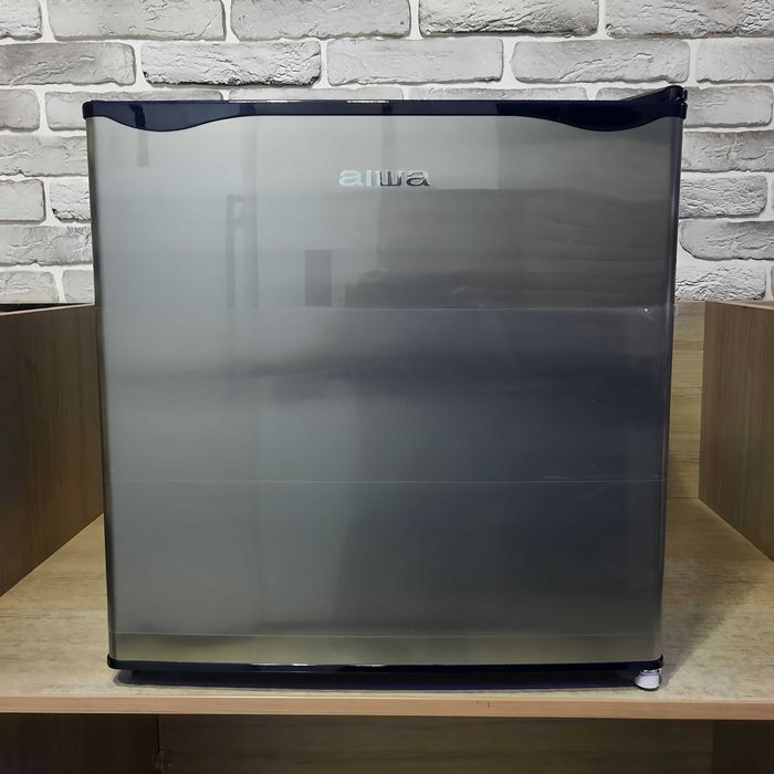 Холодильники Aiwa 50 литров,оптом склад