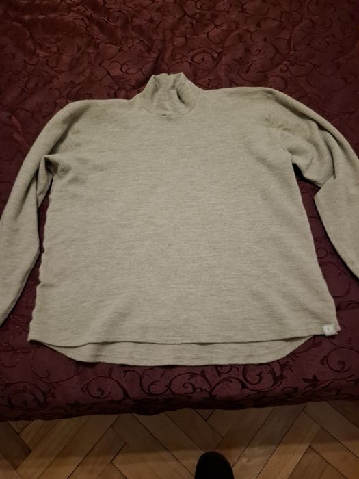 Pulovăr dama mărimea 40