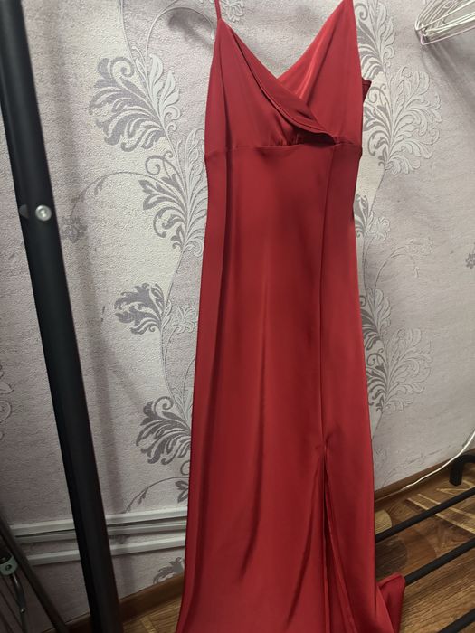 Продам вещи в новом состоянии