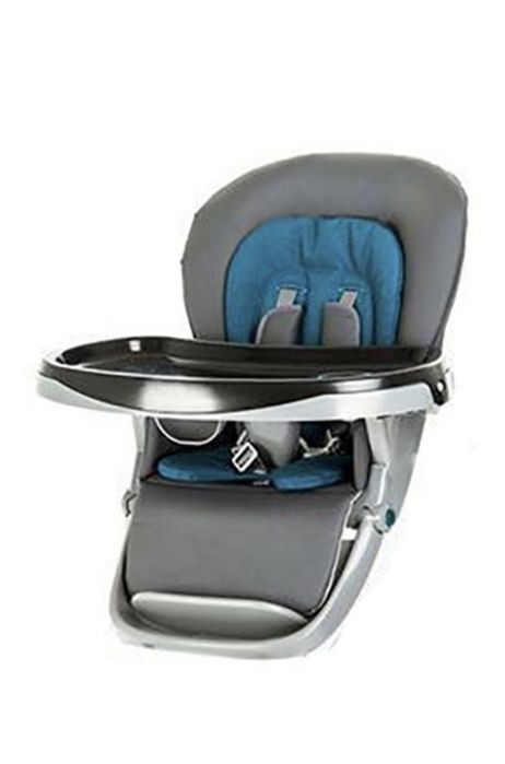 Продам стульчик для кормления