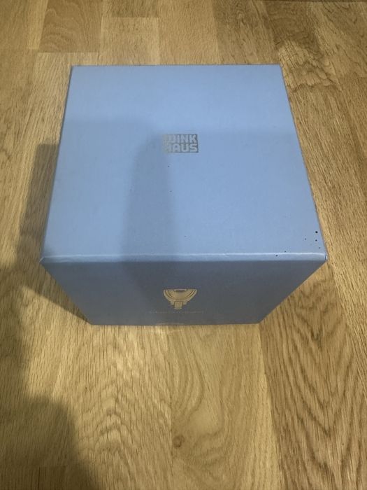 Продавам Winkhaus blueCompact