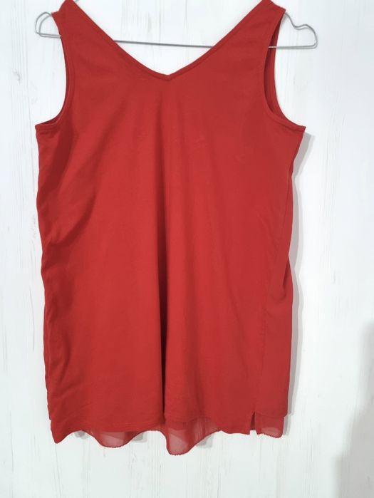 Maieu Tommy Hilfiger dama