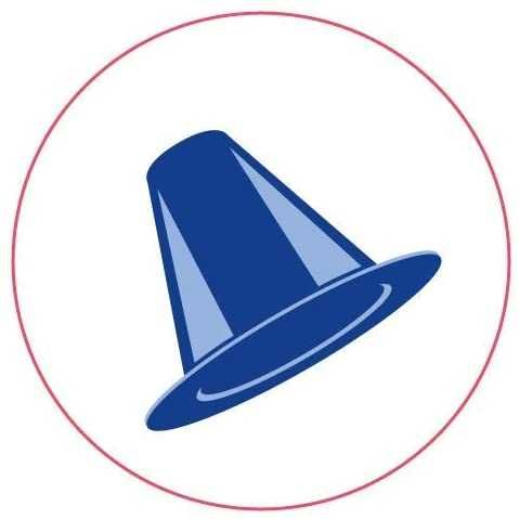 Chicco Comfort Quick Дигитален термометър