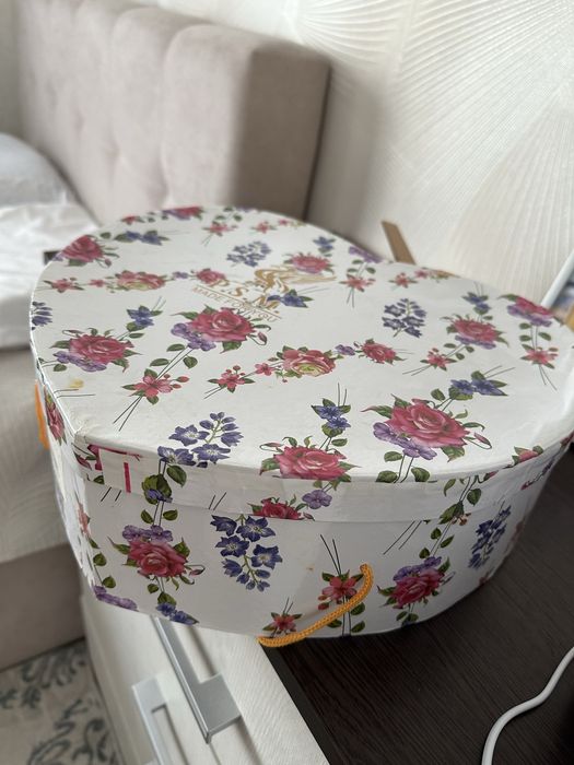 Продам чайный набор