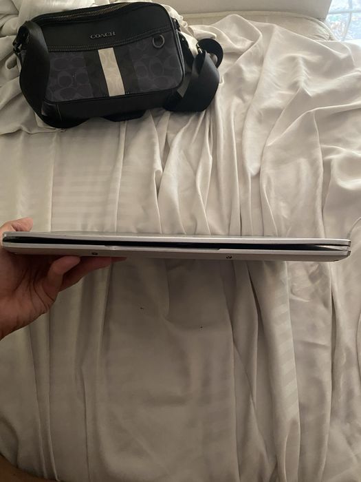 Ноутбук Acer Swift SF314-511